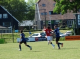 ST D.Z.C. '09/S.K.N.W.K. JO15-1 - Jong Ambon JO15-1 (competitie) seizoen 2024-2025 (3e fase) (30/151)